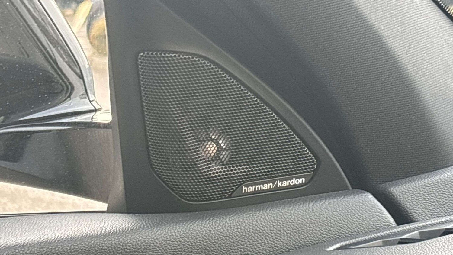 Used BMW 1 Series 2024 for sale - 78010482: Photo 35