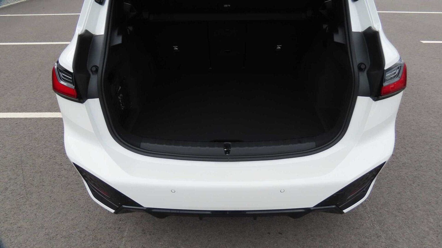 Used BMW 2 Series 2025 for sale - 77726922: Photo 11