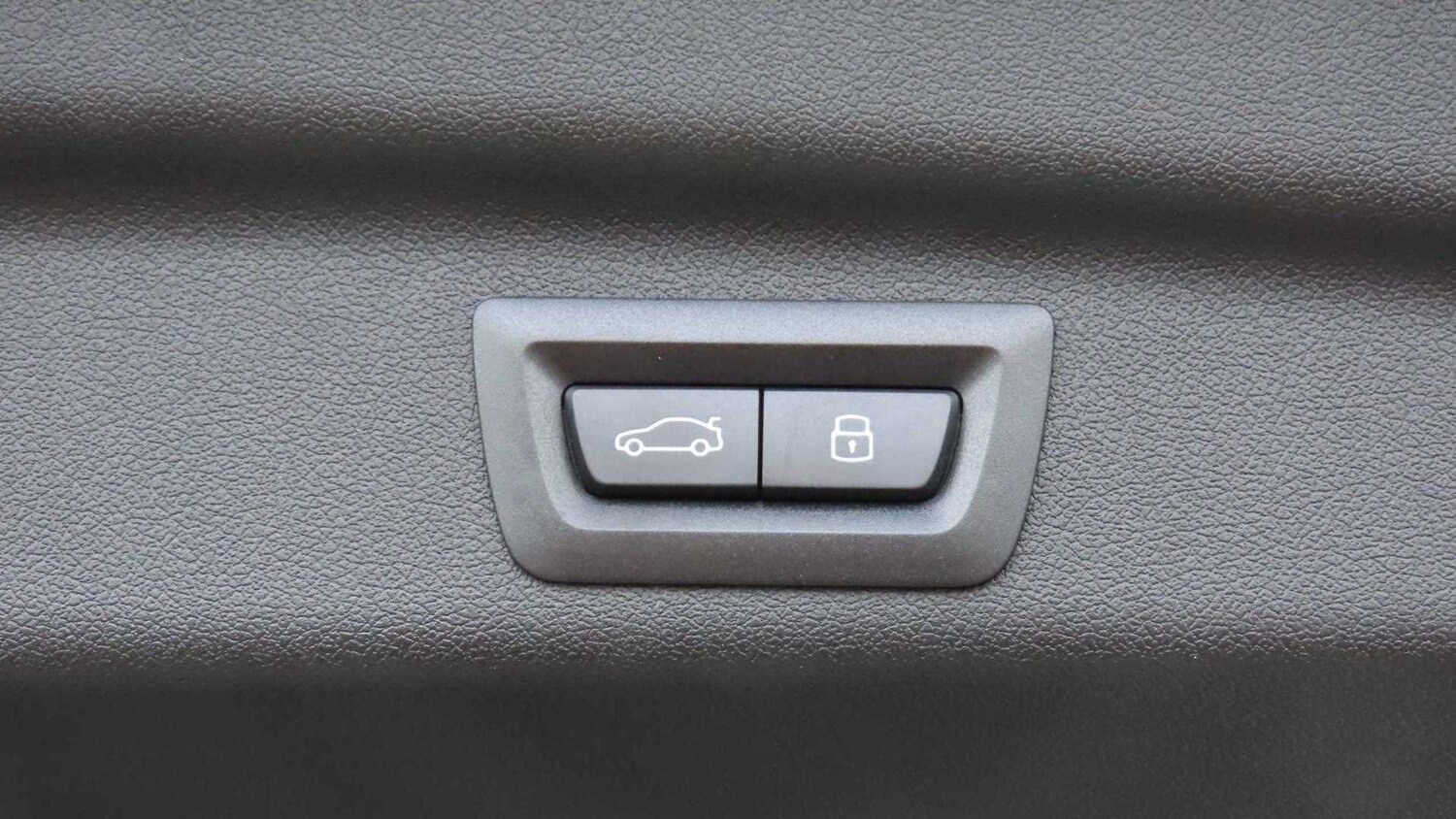 Used BMW 2 Series 2025 for sale - 77726922: Photo 12