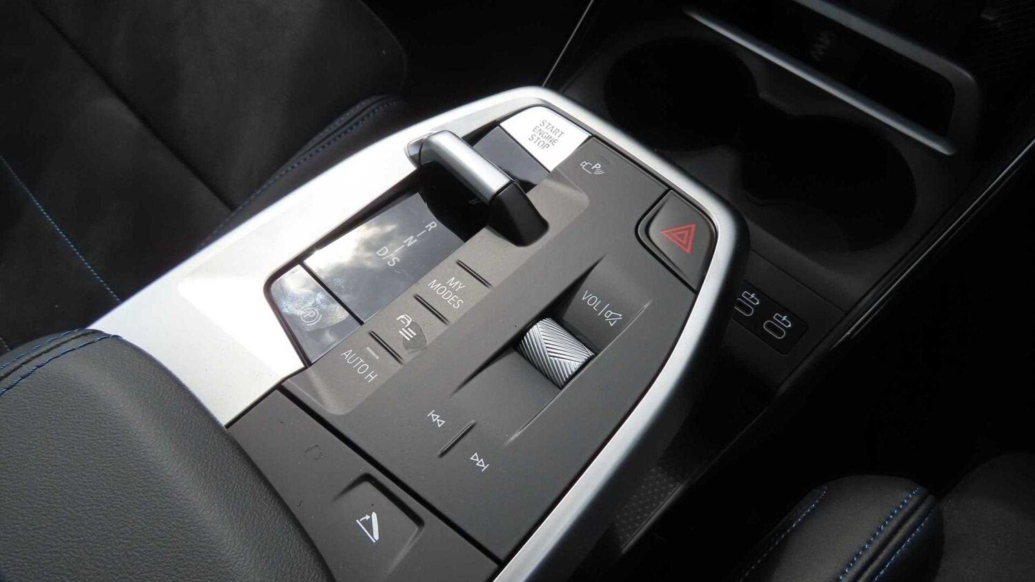 Used BMW 2 Series 2025 for sale - 77726922: Photo 18