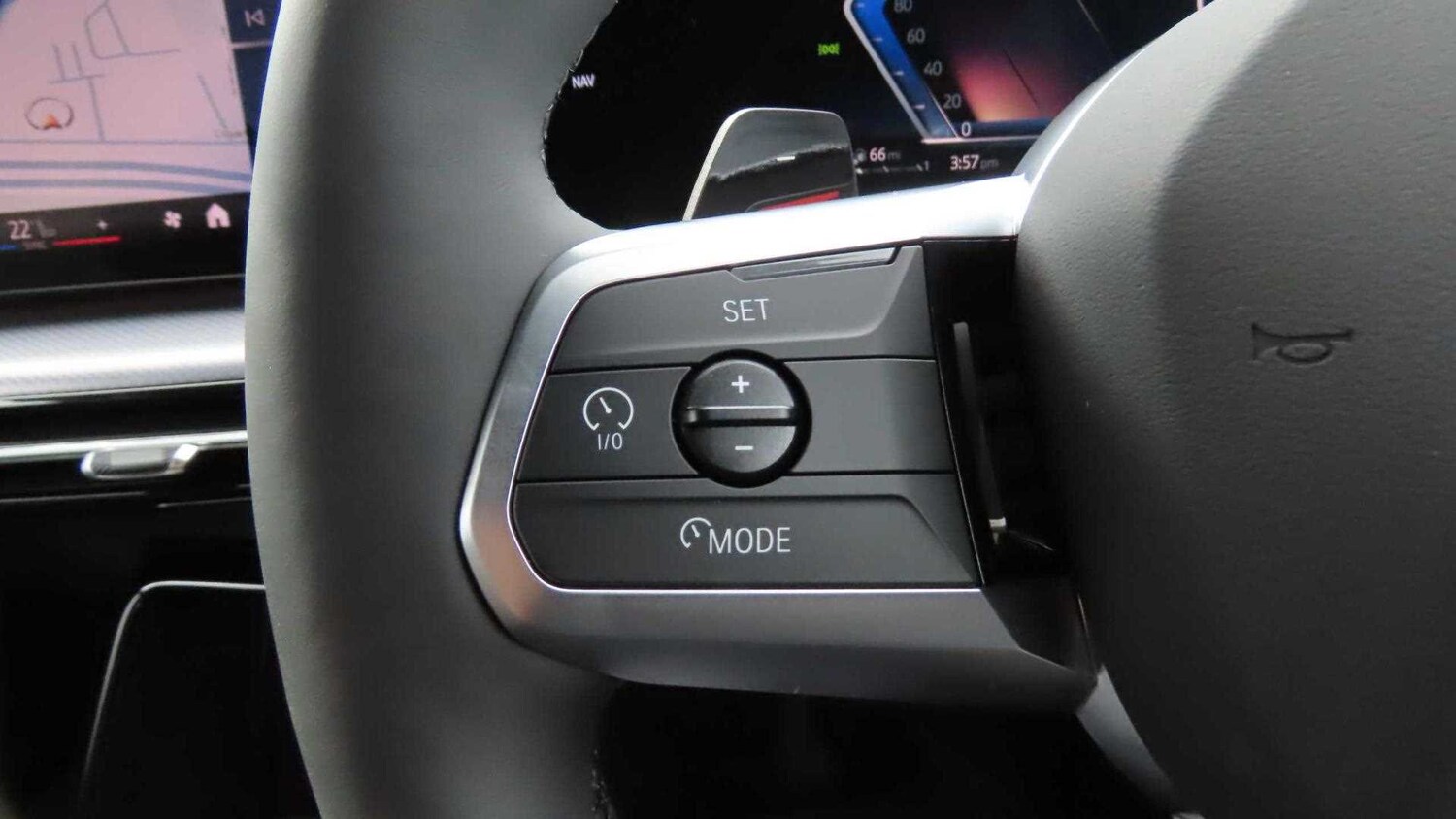 Used BMW 2 Series 2025 for sale - 77726922: Photo 19