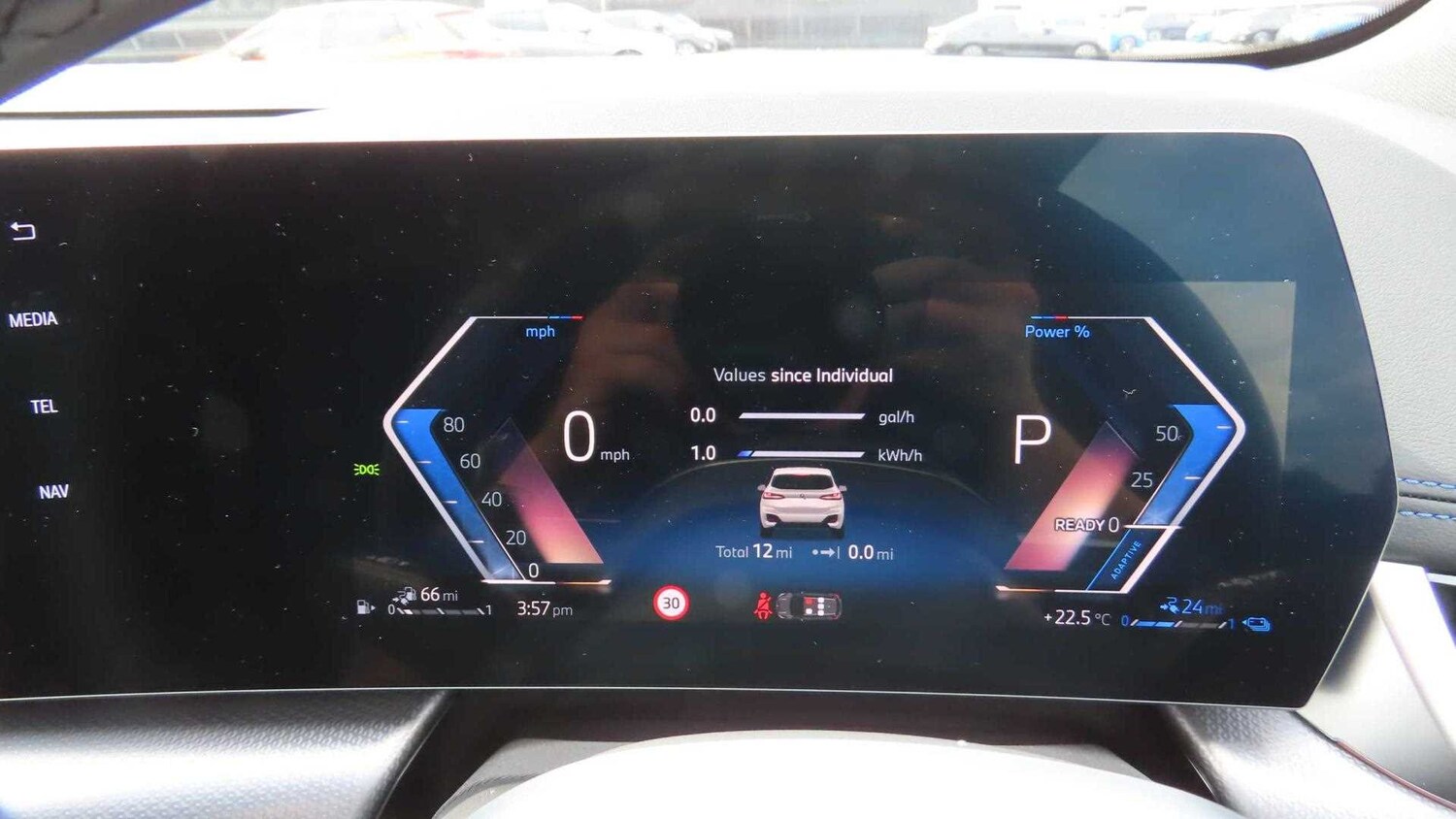 Used BMW 2 Series 2025 for sale - 77726922: Photo 21