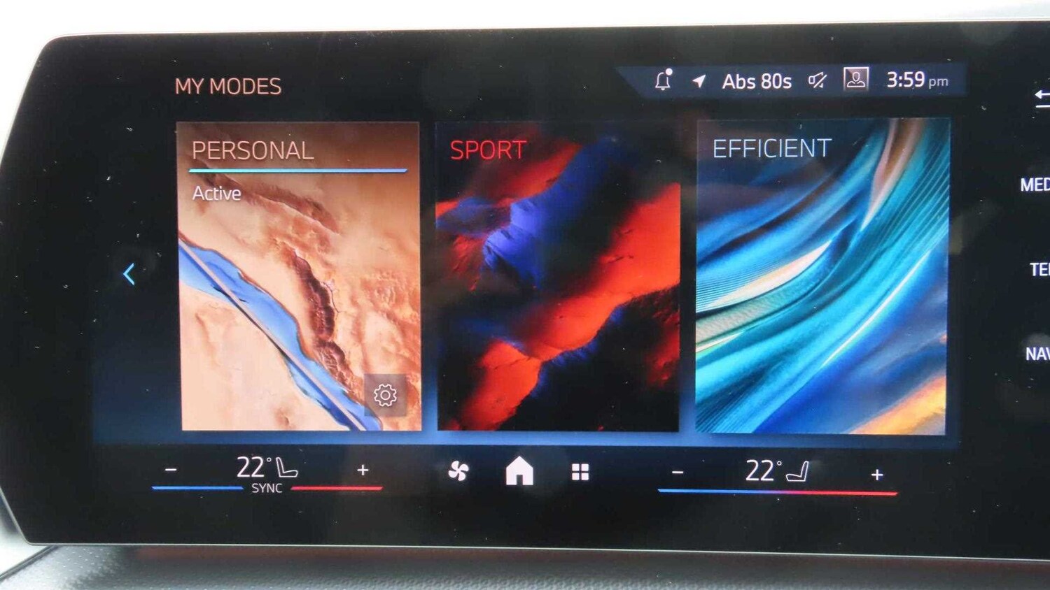 Used BMW 2 Series 2025 for sale - 77726922: Photo 30