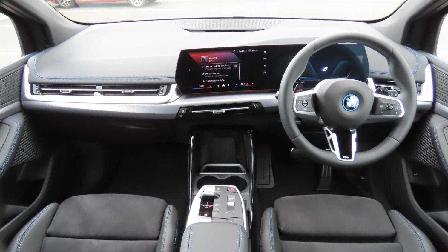 Used BMW 2 Series 2025 for sale - 77726922: Photo 32