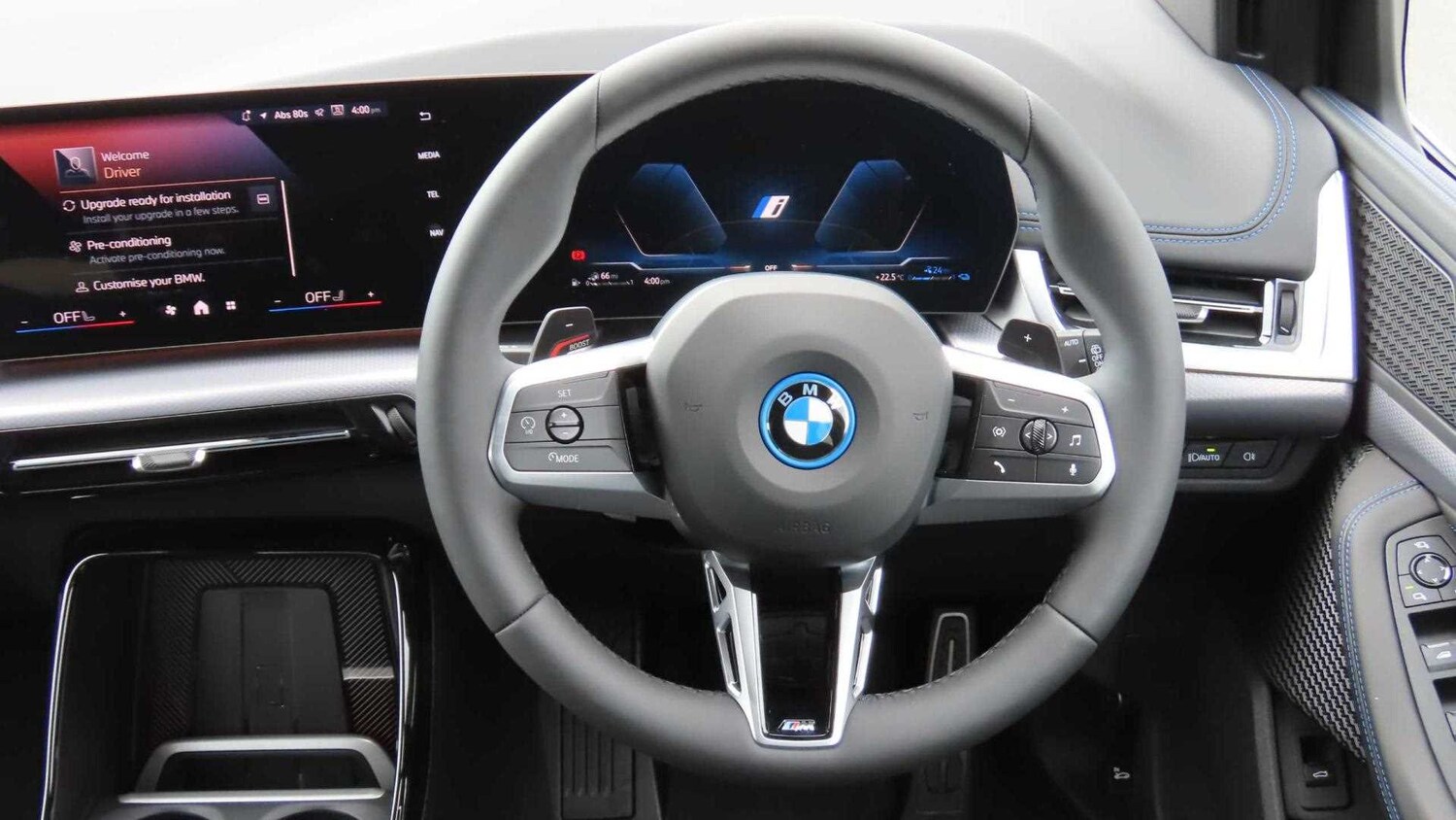 Used BMW 2 Series 2025 for sale - 77726922: Photo 34