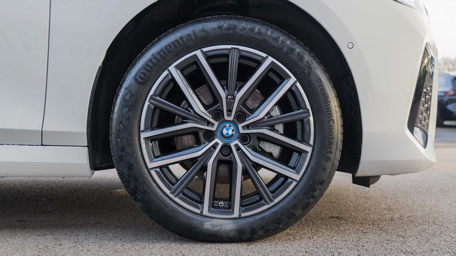 Used BMW 2 Series 2025 for sale - 77726922: Photo 4