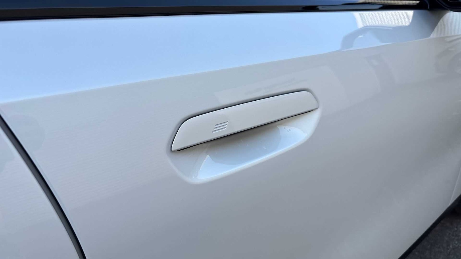 Used BMW 5 Series 2025 for sale - 76488063: Photo 25