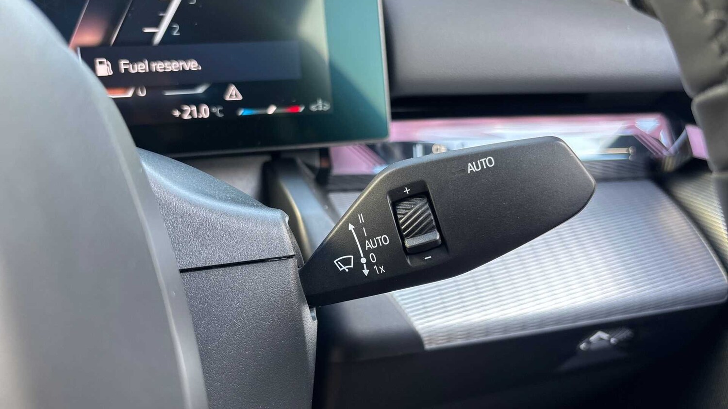 Used BMW 5 Series 2025 for sale - 76488063: Photo 29