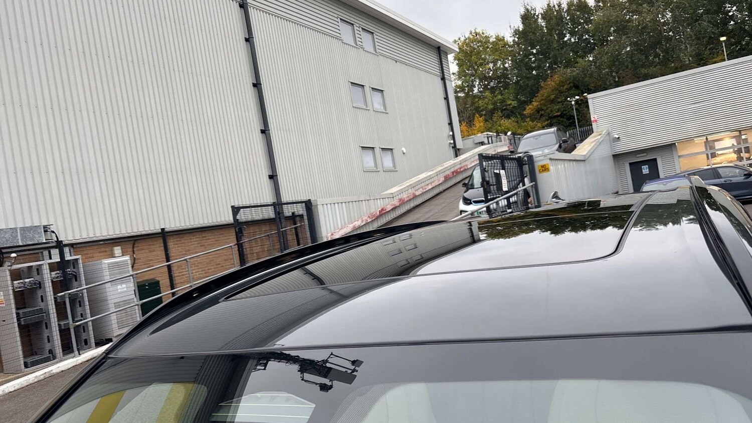 Used BMW X5 2022 for sale - 77414627: Photo 19