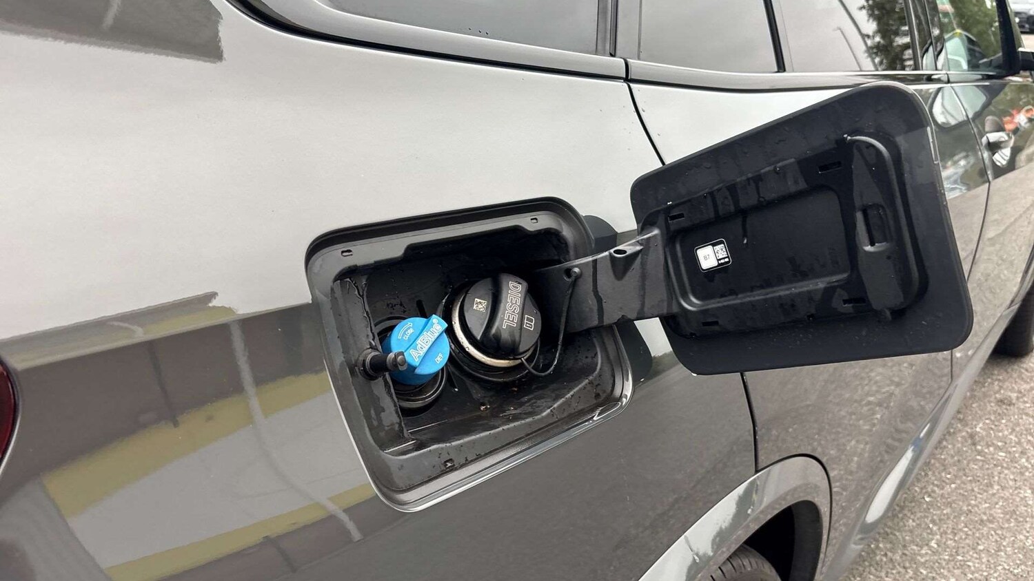 Used BMW X5 2022 for sale - 77414627: Photo 25