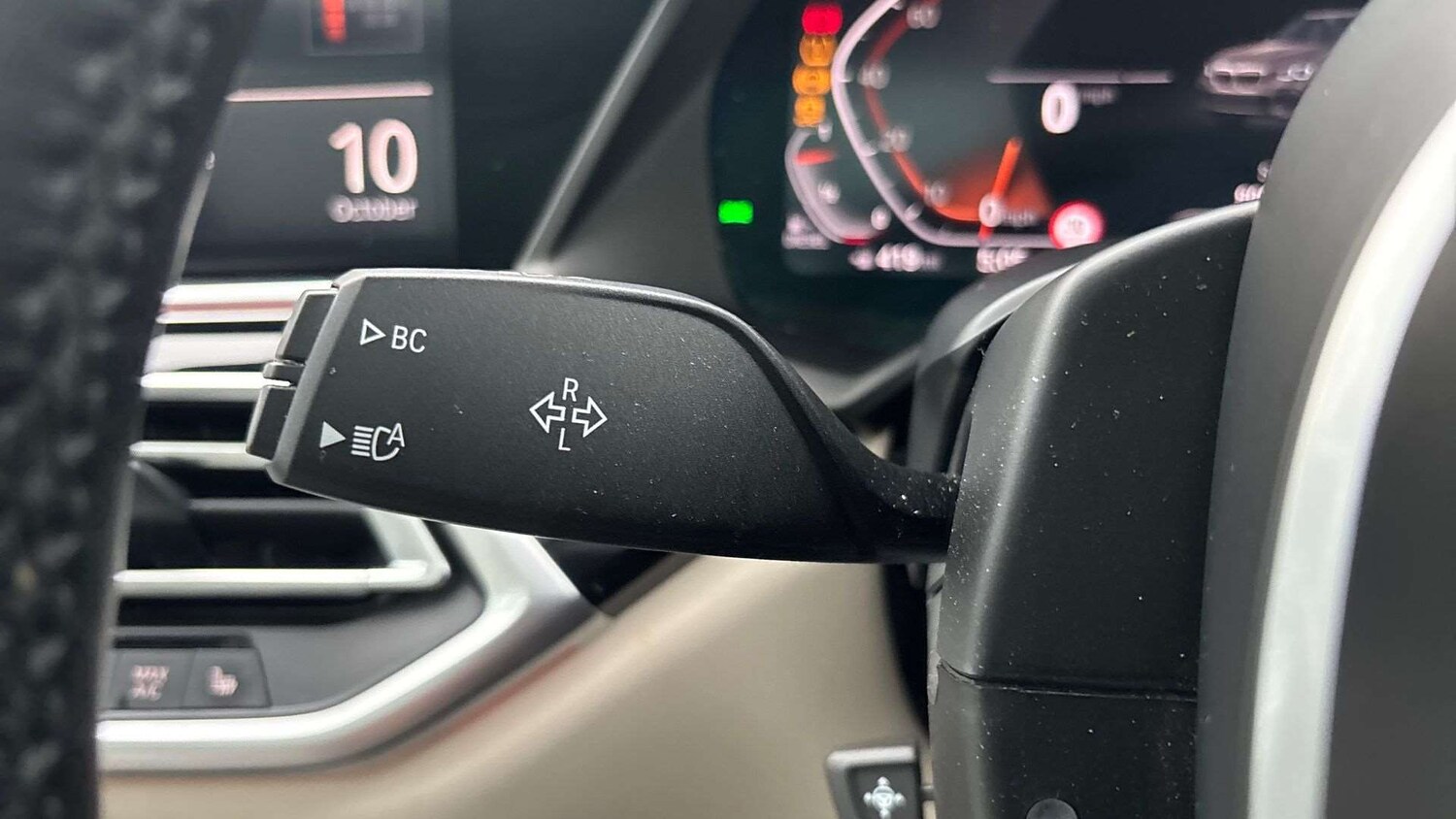 Used BMW X5 2022 for sale - 77414627: Photo 29