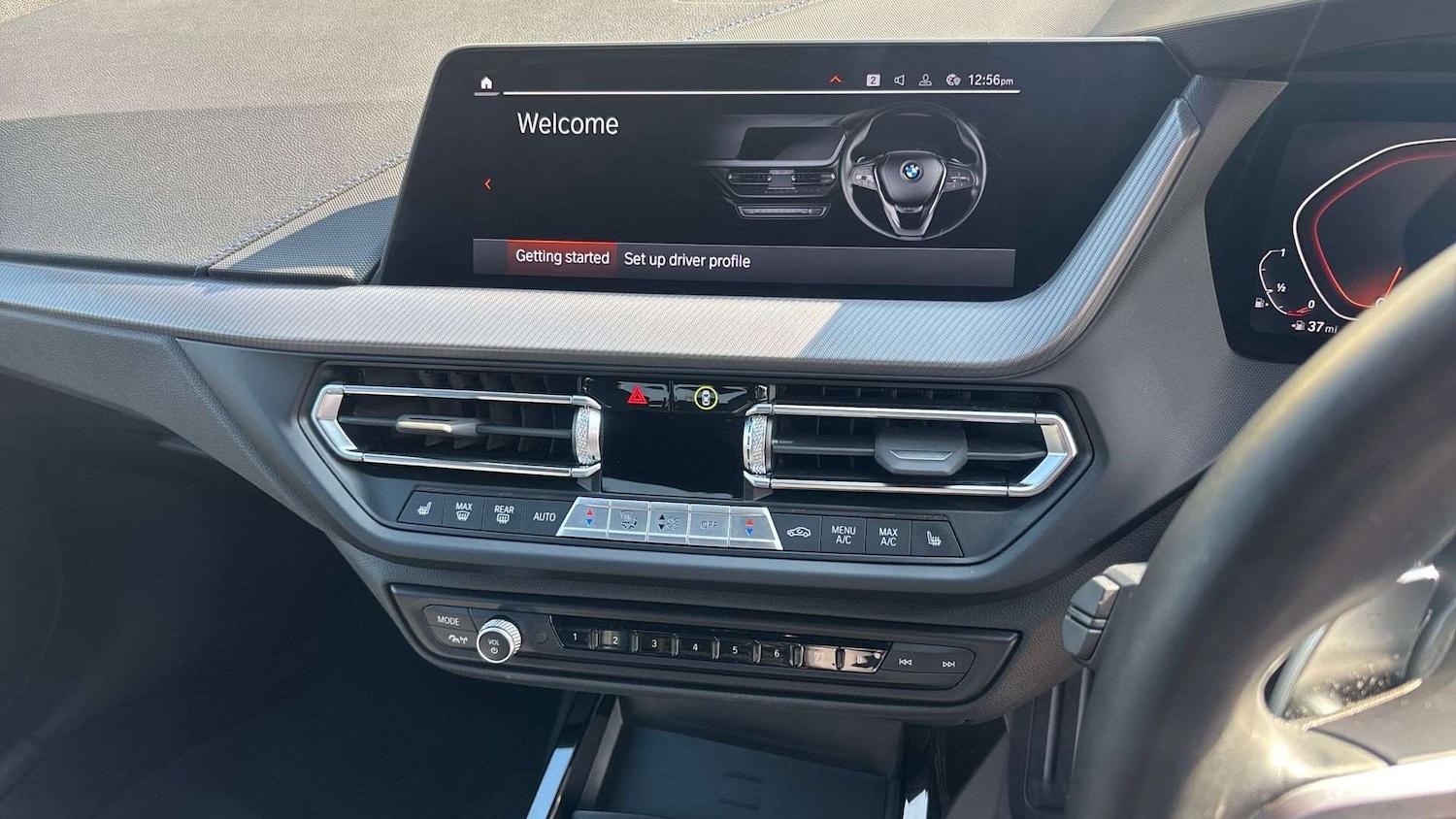 Used BMW 2 Series 2023 for sale - 77960814: Photo 10