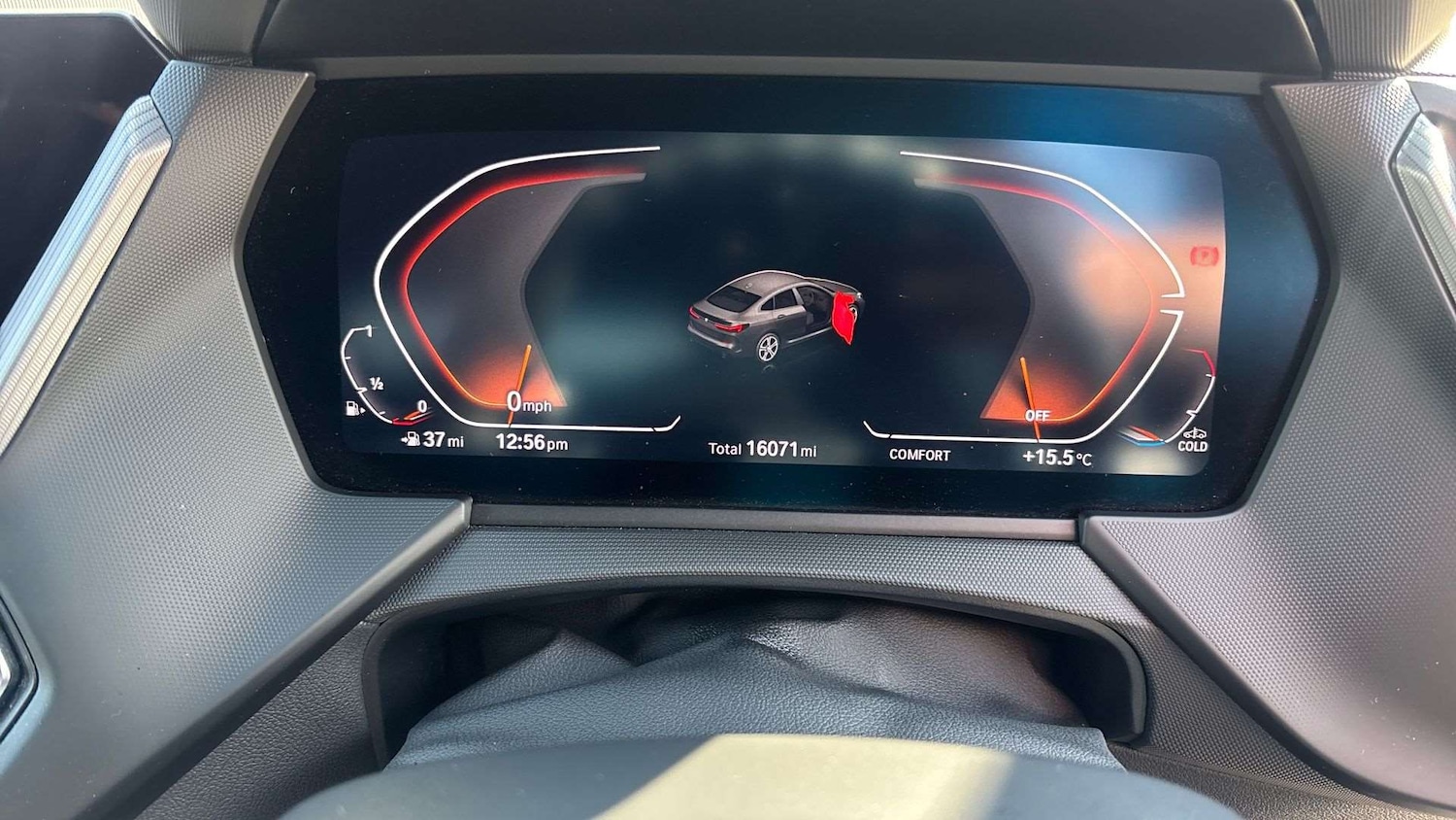 Used BMW 2 Series 2023 for sale - 77960814: Photo 11