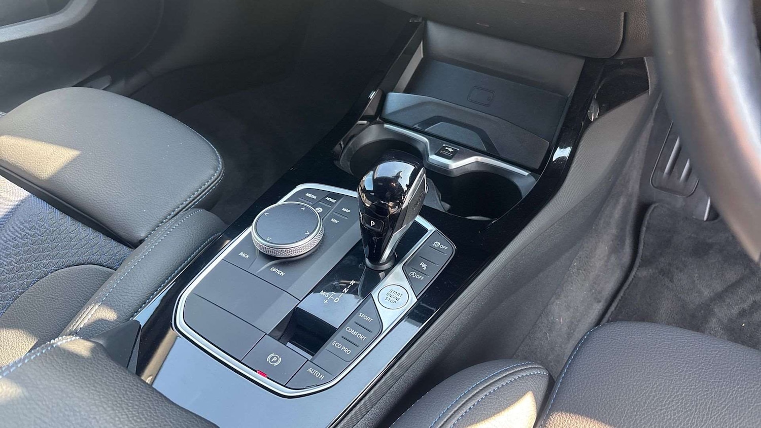 Used BMW 2 Series 2023 for sale - 77960814: Photo 12