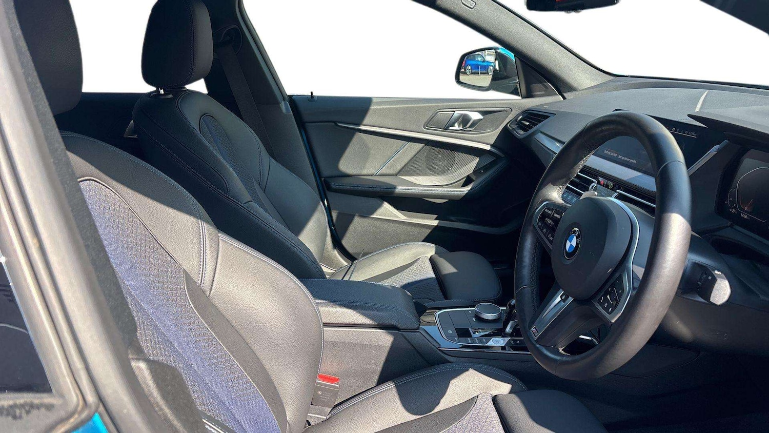 Used BMW 2 Series 2023 for sale - 77960814: Photo 13