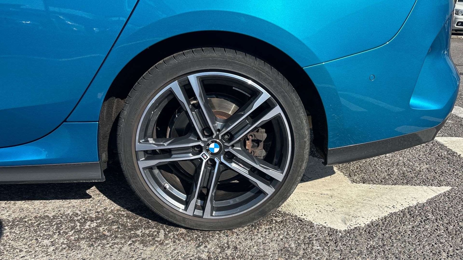 Used BMW 2 Series 2023 for sale - 77960814: Photo 16