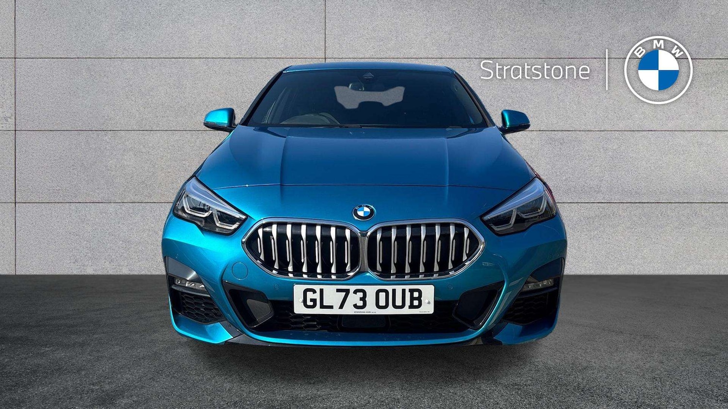 Used BMW 2 Series 2023 for sale - 77960814: Photo 21