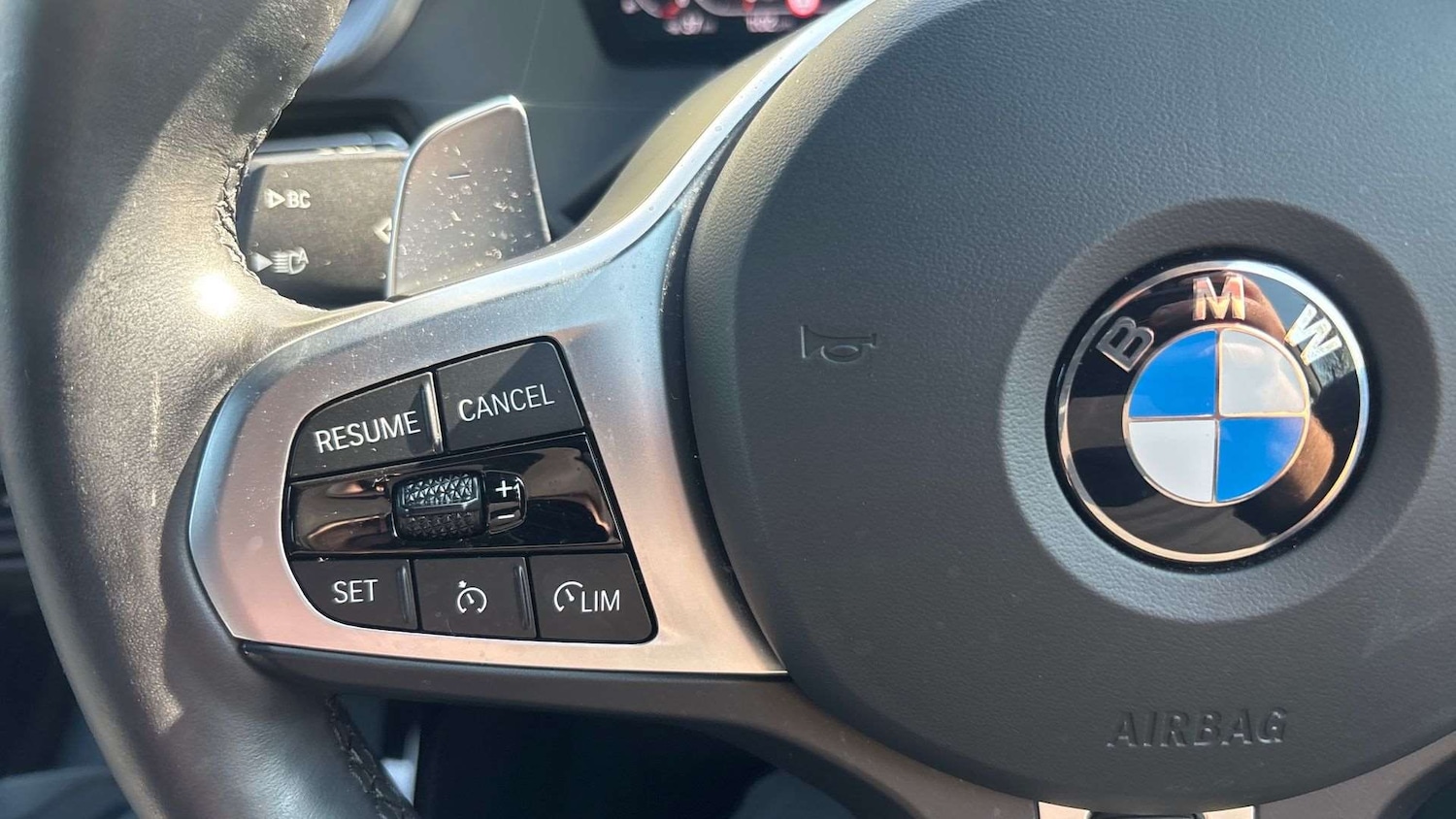 Used BMW 2 Series 2023 for sale - 77960814: Photo 22