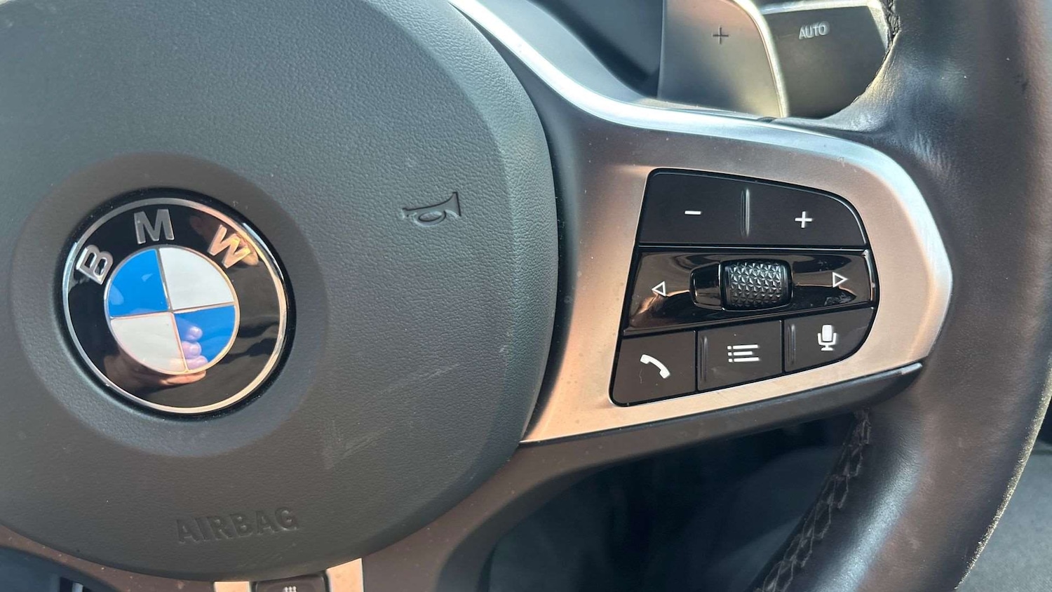 Used BMW 2 Series 2023 for sale - 77960814: Photo 23