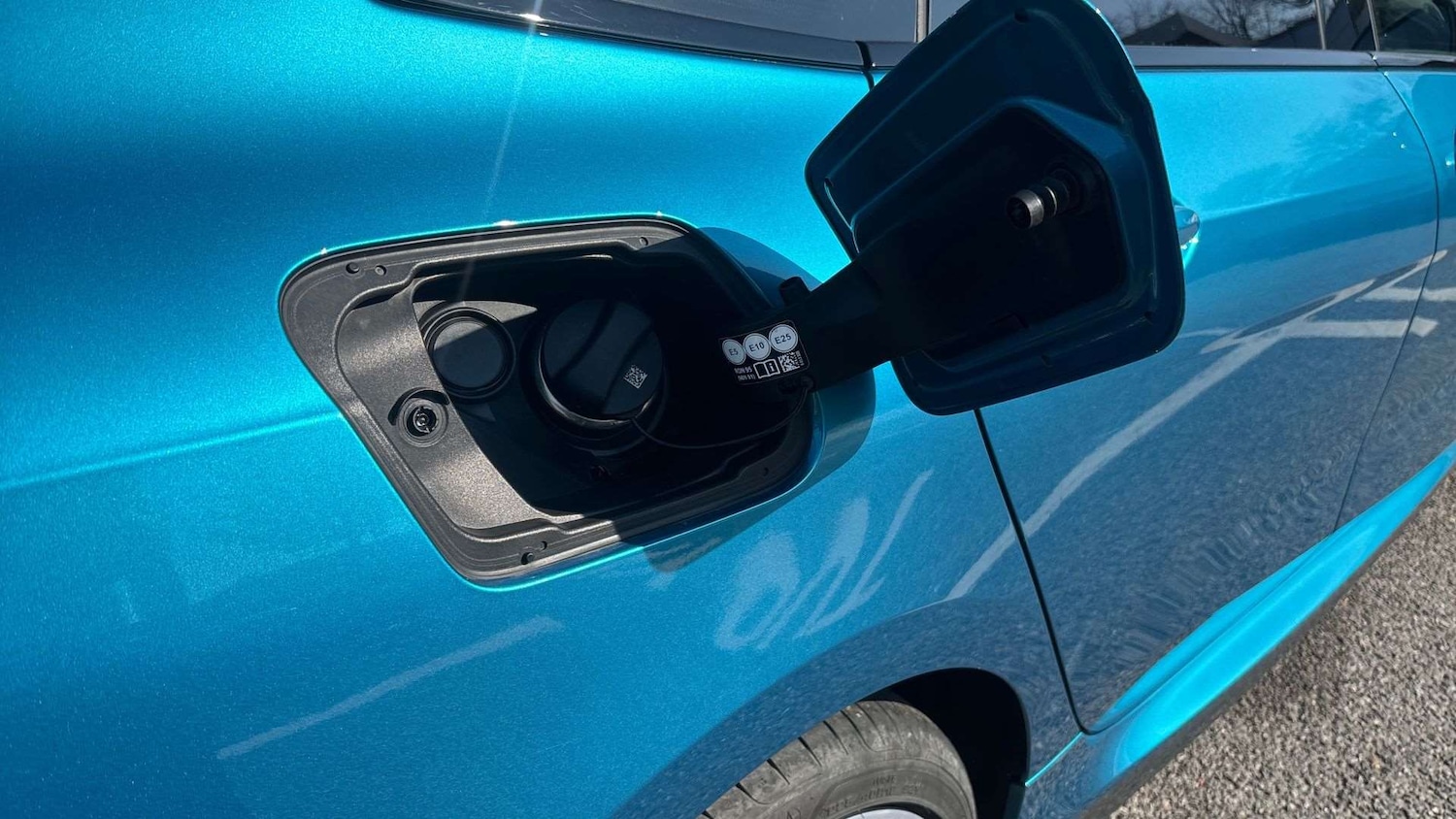 Used BMW 2 Series 2023 for sale - 77960814: Photo 25