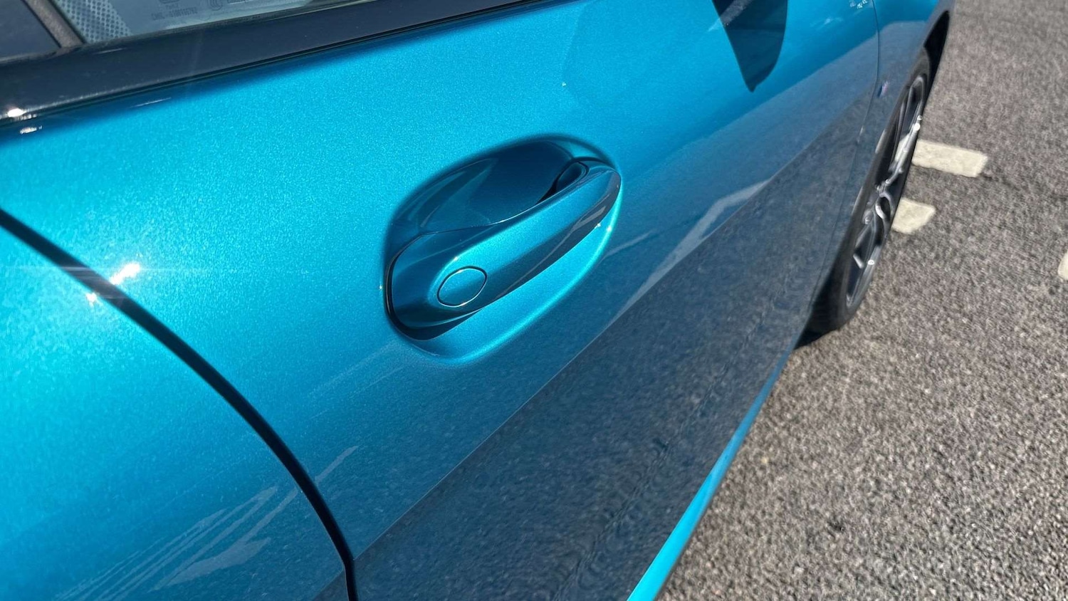 Used BMW 2 Series 2023 for sale - 77960814: Photo 26