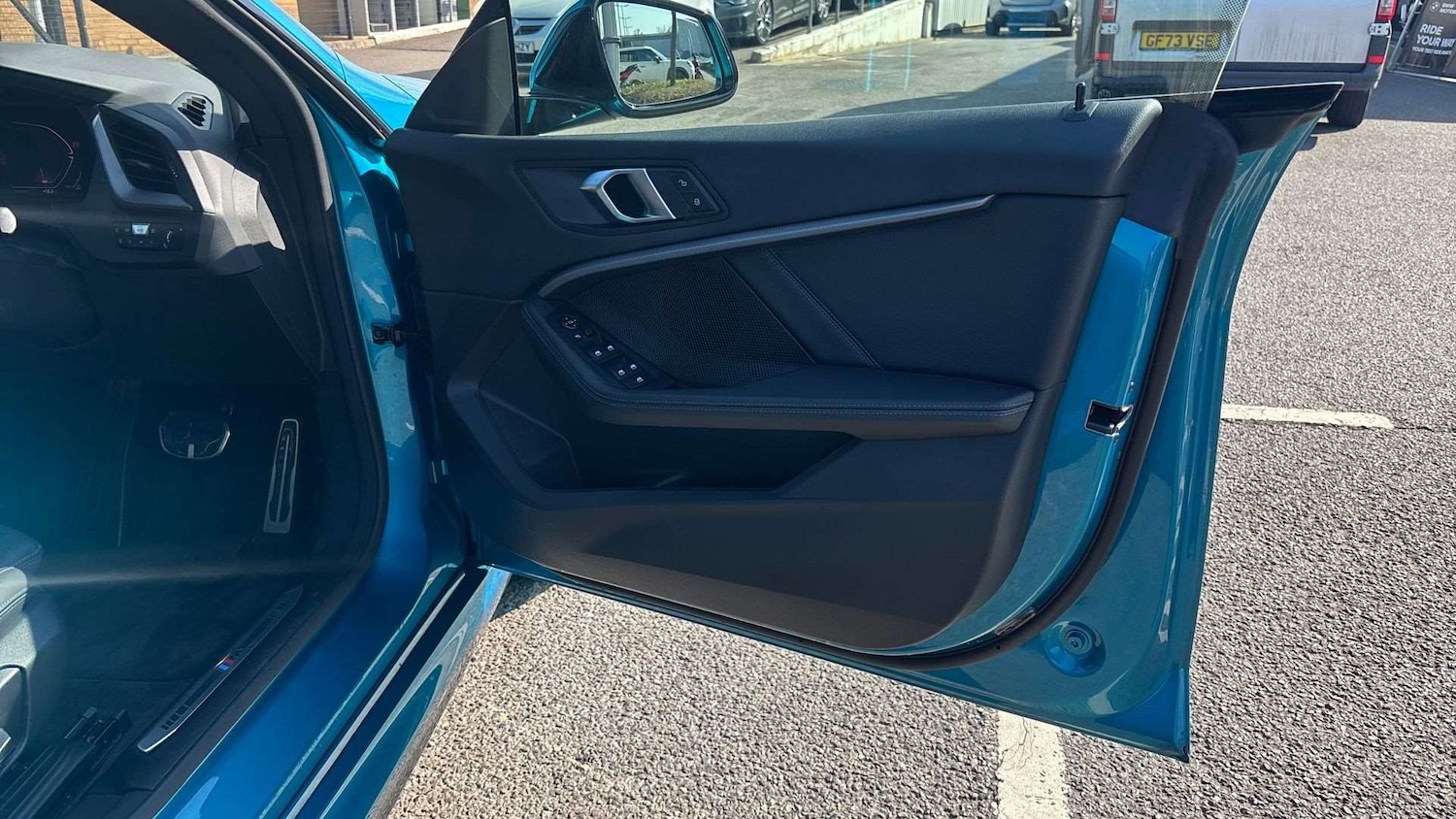 Used BMW 2 Series 2023 for sale - 77960814: Photo 27