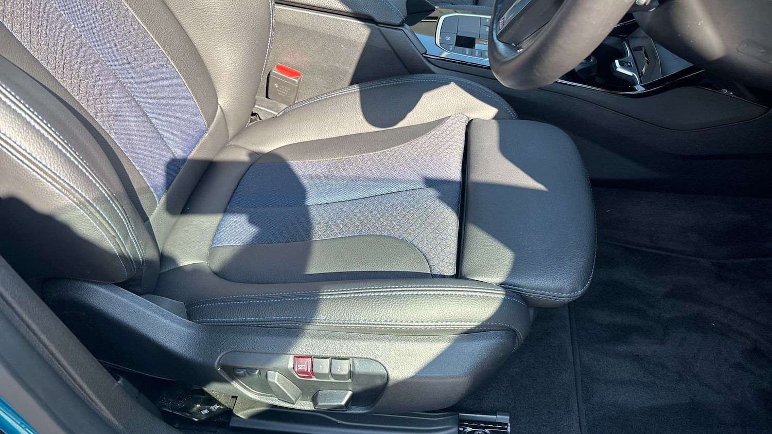 Used BMW 2 Series 2023 for sale - 77960814: Photo 28