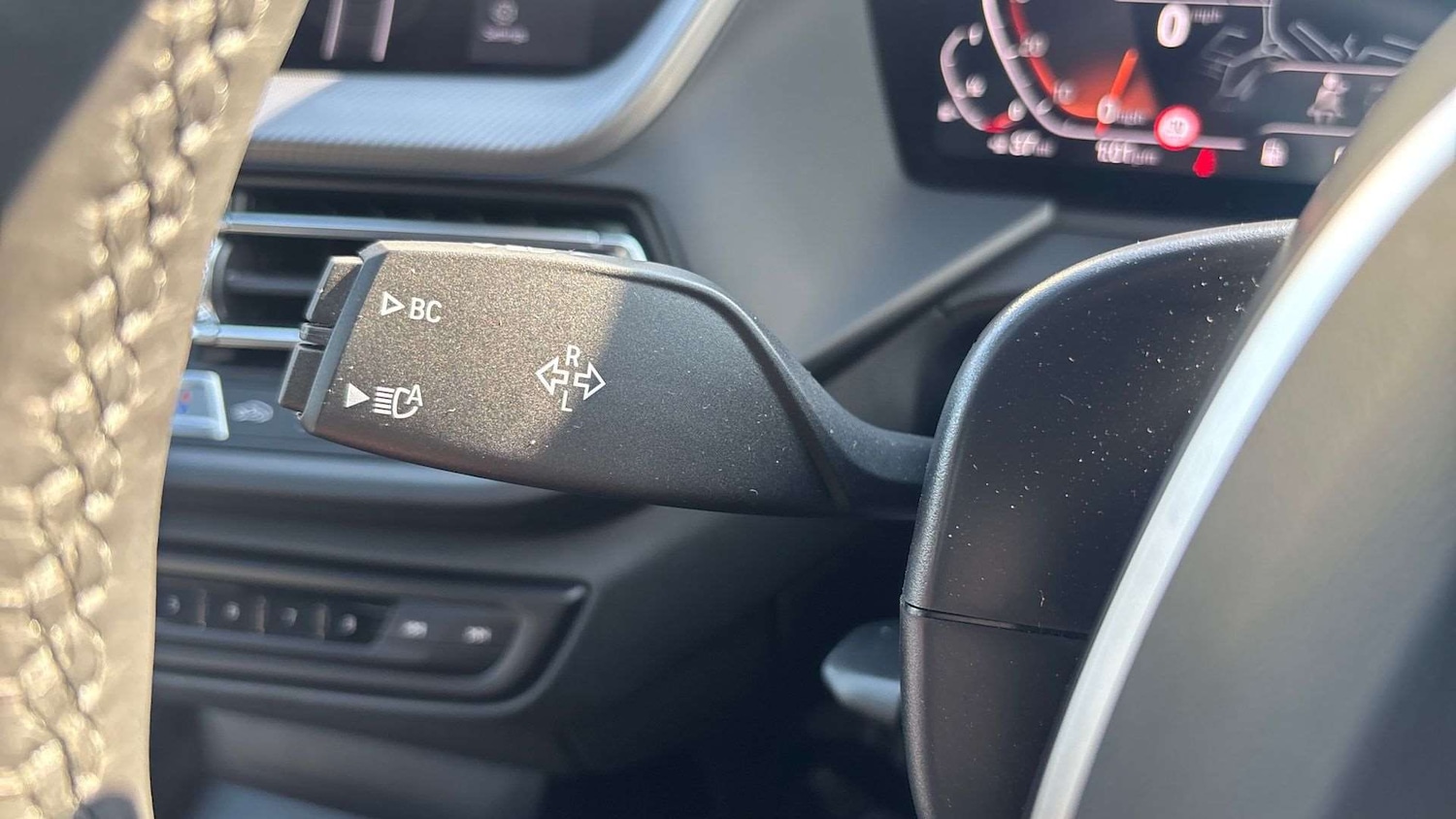 Used BMW 2 Series 2023 for sale - 77960814: Photo 29