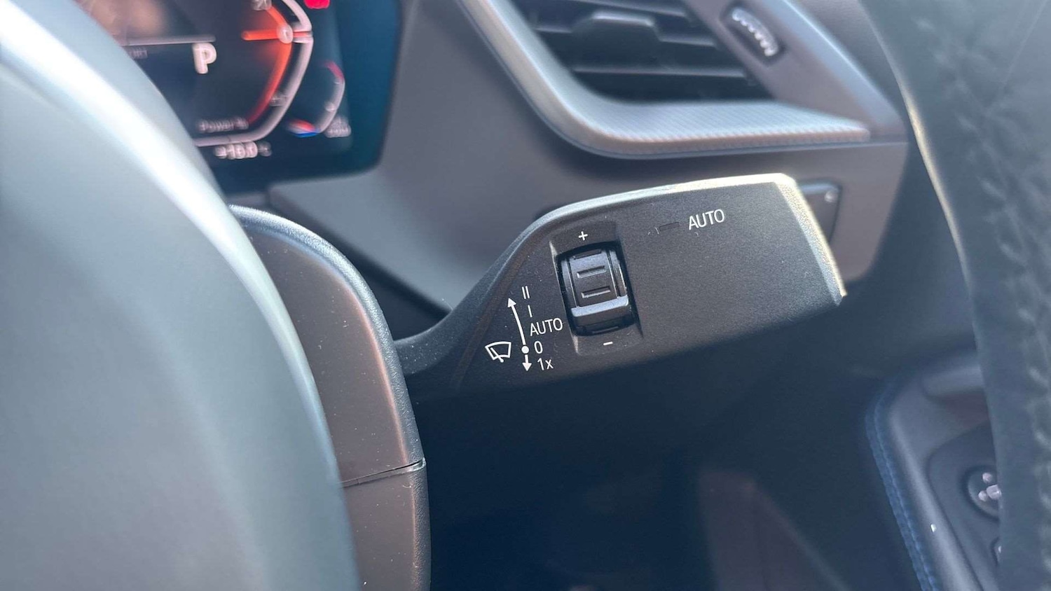 Used BMW 2 Series 2023 for sale - 77960814: Photo 30