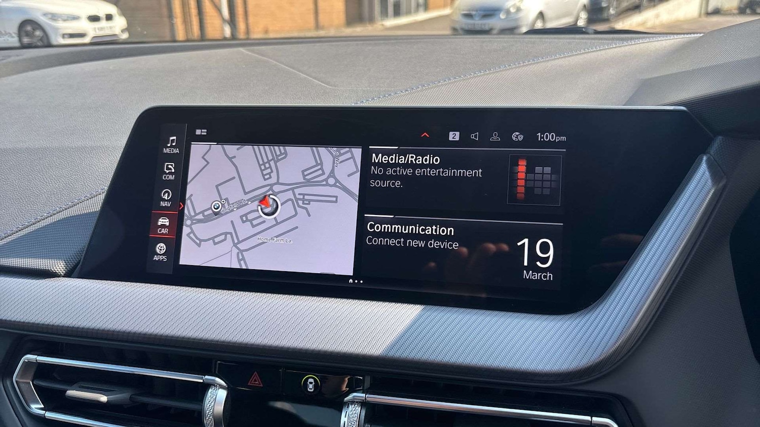 Used BMW 2 Series 2023 for sale - 77960814: Photo 31