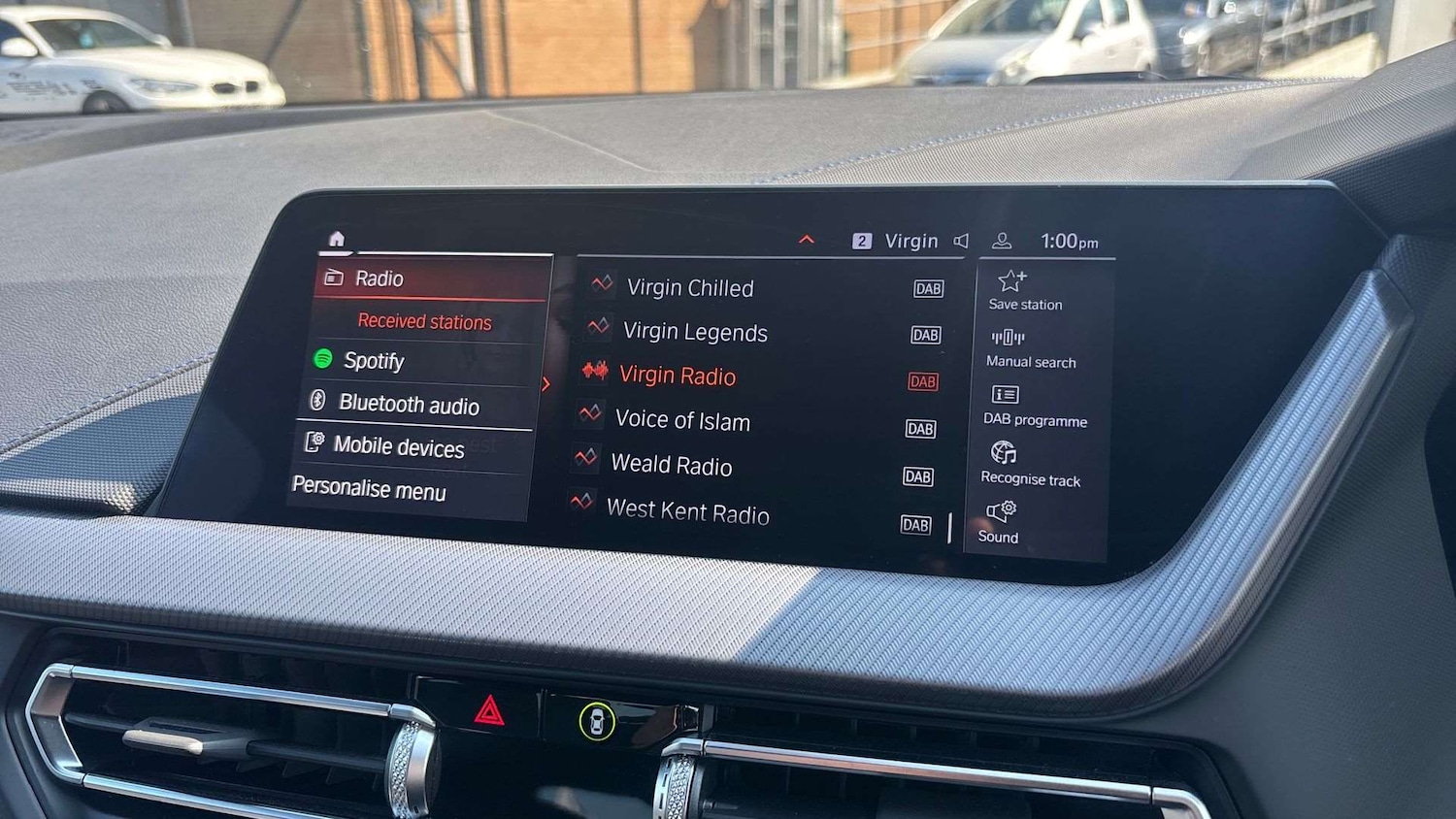 Used BMW 2 Series 2023 for sale - 77960814: Photo 32