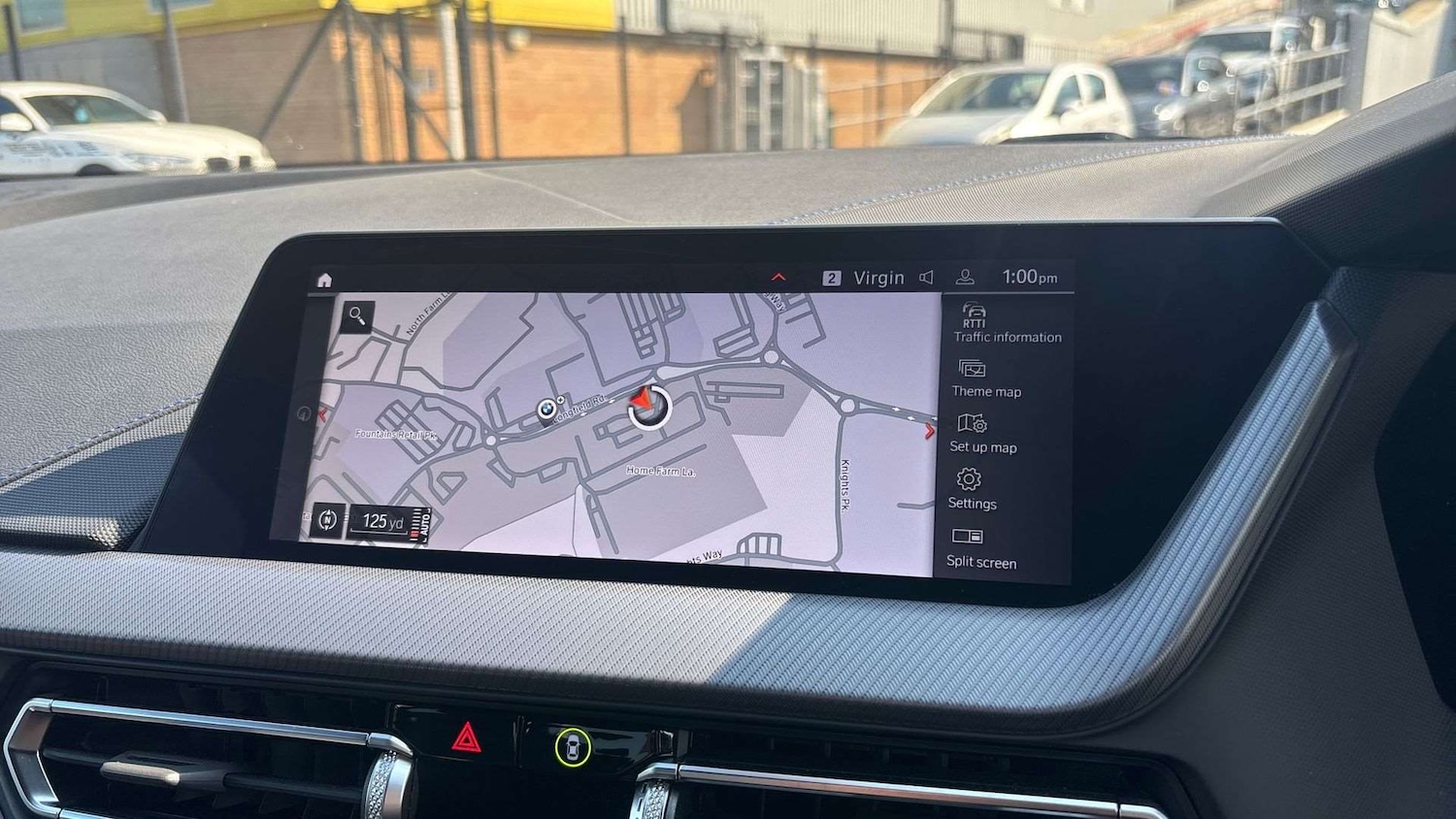 Used BMW 2 Series 2023 for sale - 77960814: Photo 33