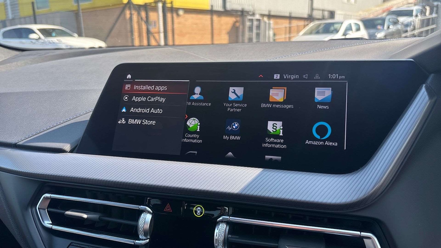 Used BMW 2 Series 2023 for sale - 77960814: Photo 34