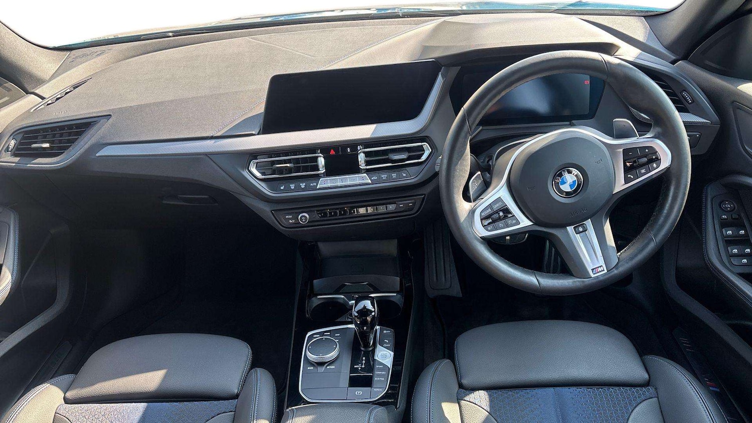 Used BMW 2 Series 2023 for sale - 77960814: Photo 6