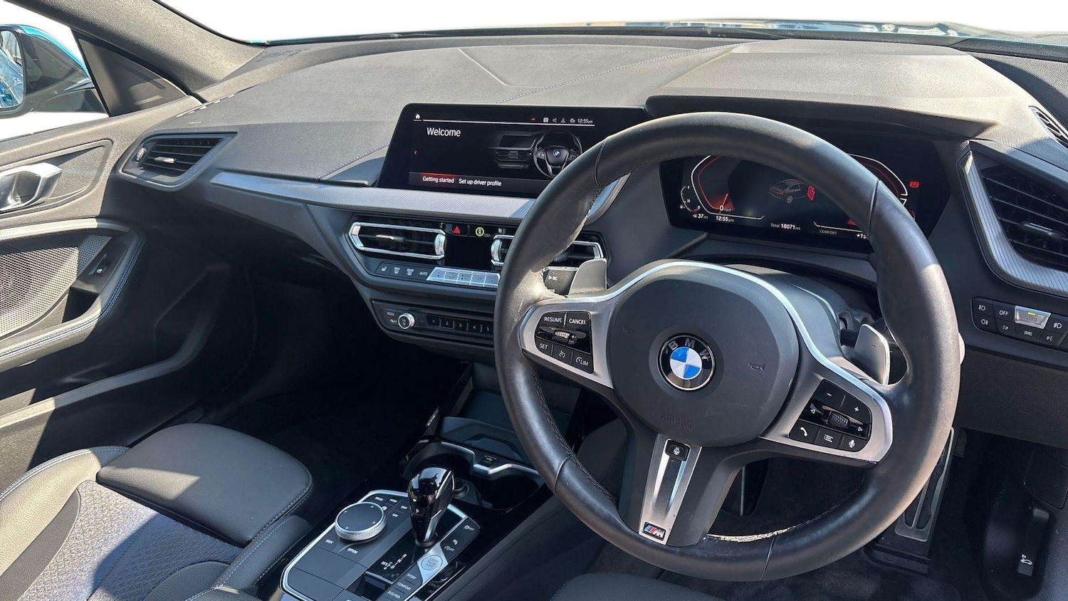 Used BMW 2 Series 2023 for sale - 77960814: Photo 7