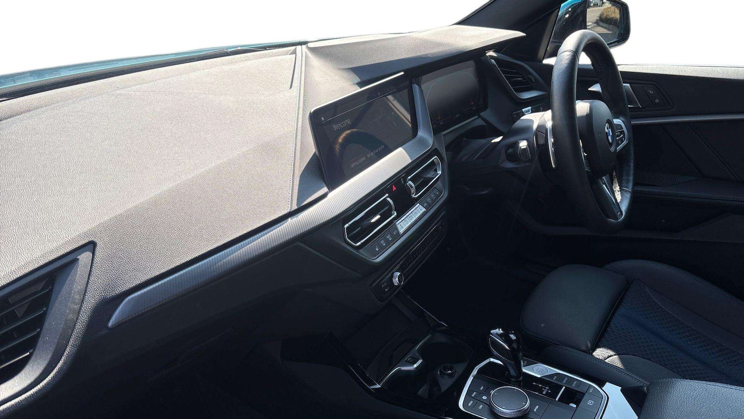 Used BMW 2 Series 2023 for sale - 77960814: Photo 9