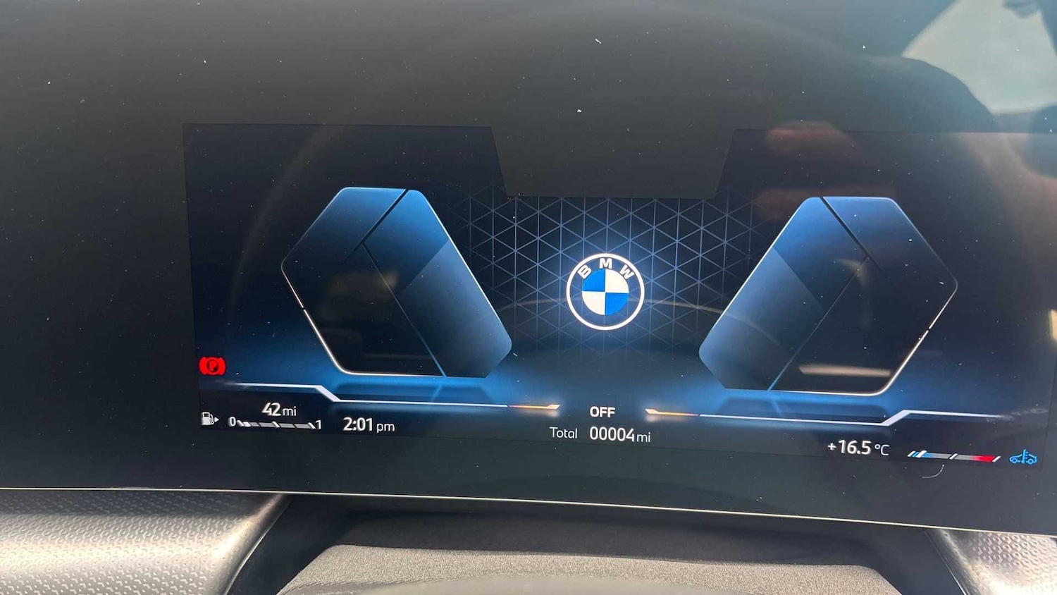 Used BMW X2 2025 for sale - 75861122: Photo 11