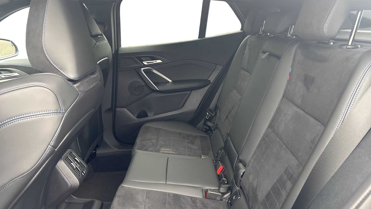 Used BMW X2 2025 for sale - 75861122: Photo 14