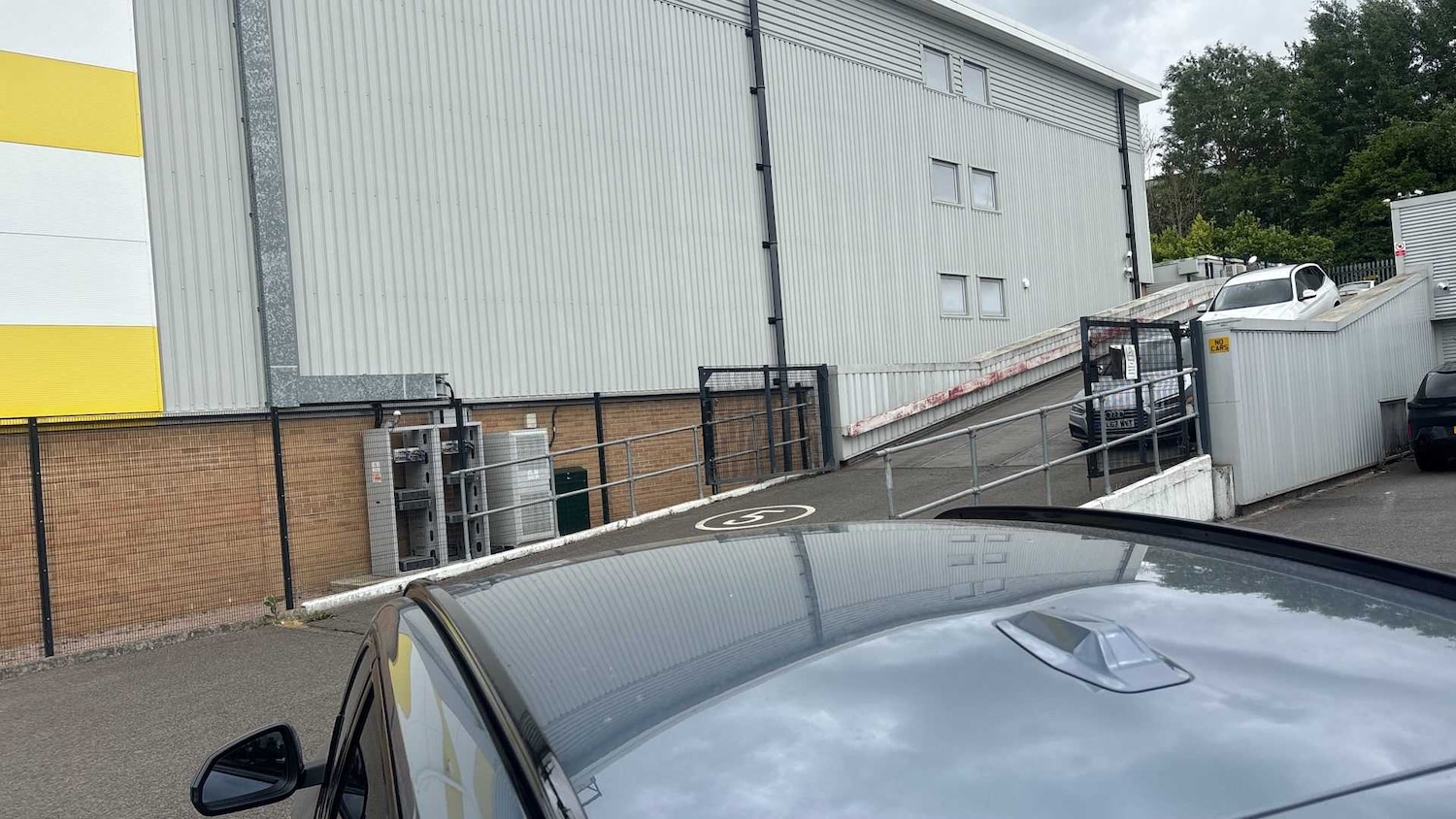 Used BMW X2 2025 for sale - 75861122: Photo 19