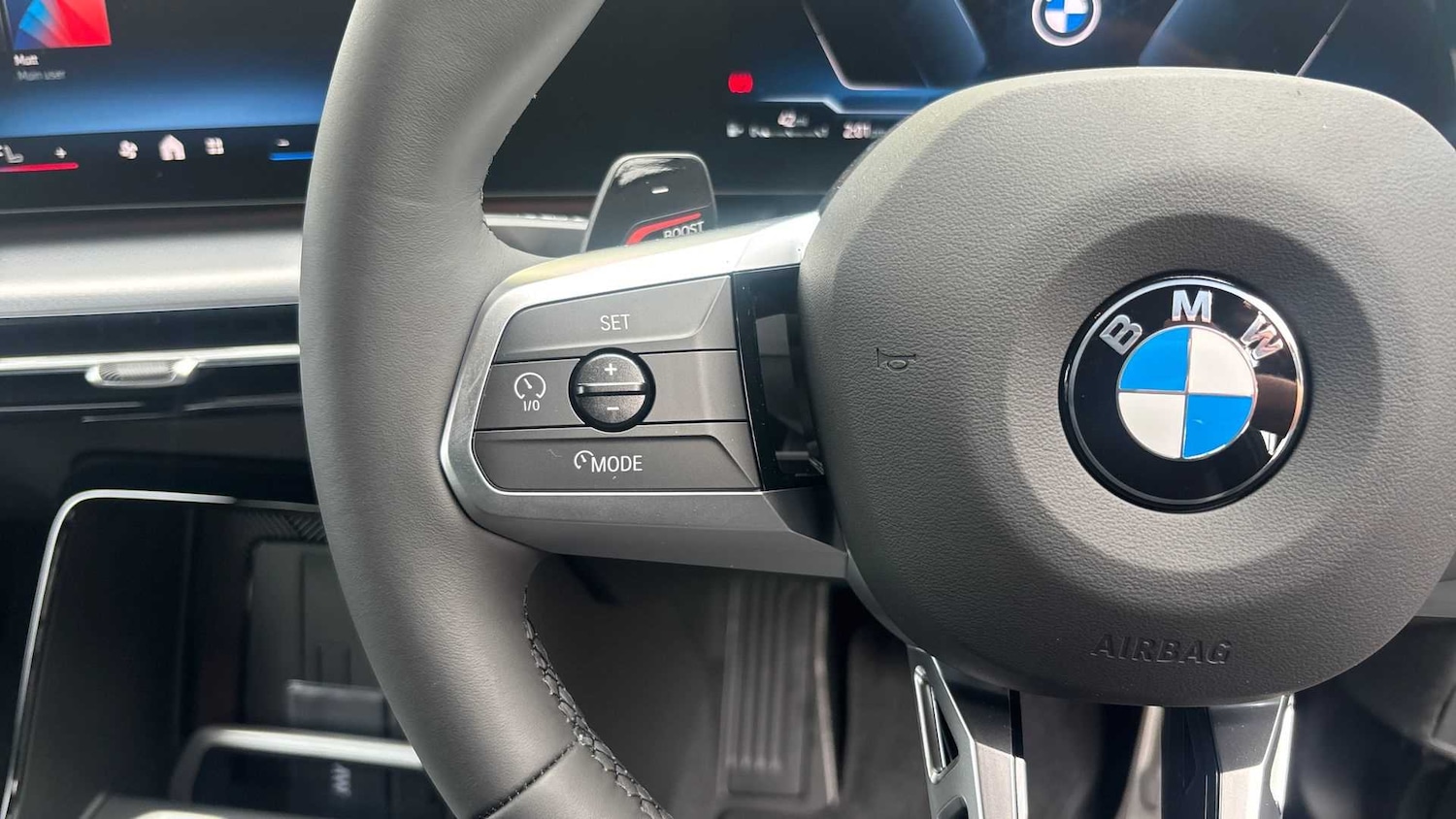 Used BMW X2 2025 for sale - 75861122: Photo 22