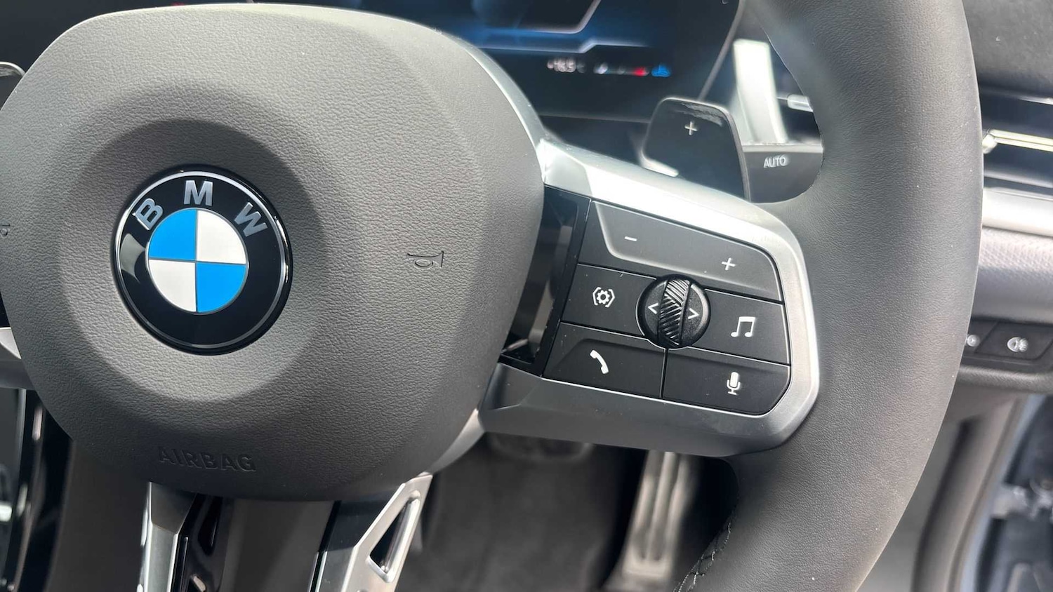 Used BMW X2 2025 for sale - 75861122: Photo 23