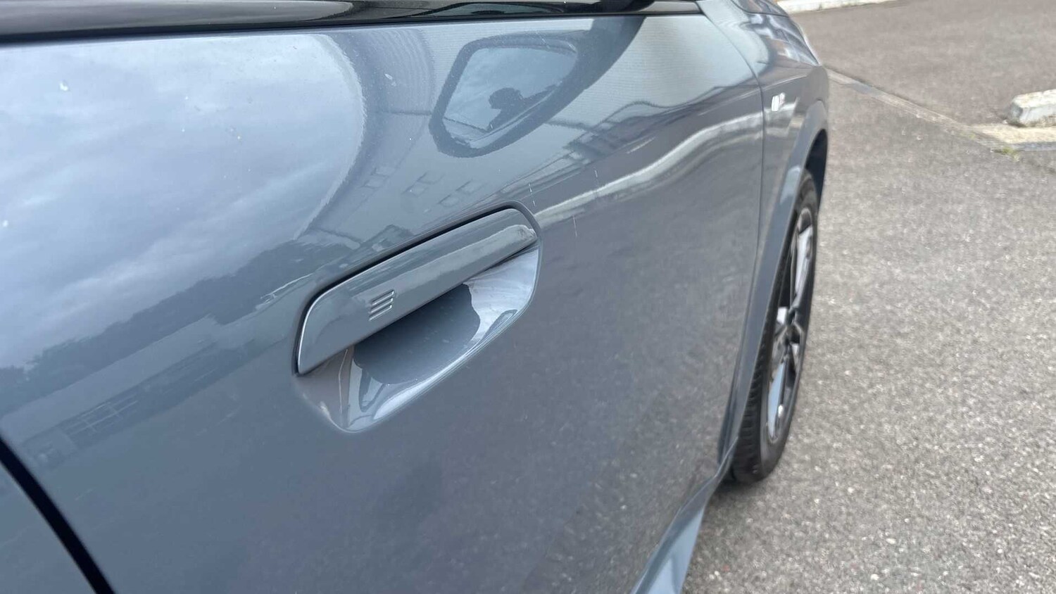 Used BMW X2 2025 for sale - 75861122: Photo 26