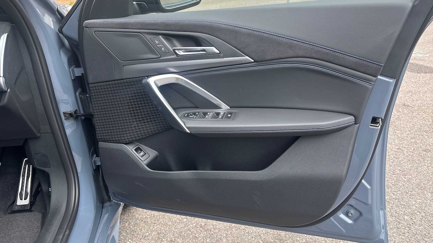 Used BMW X2 2025 for sale - 75861122: Photo 27