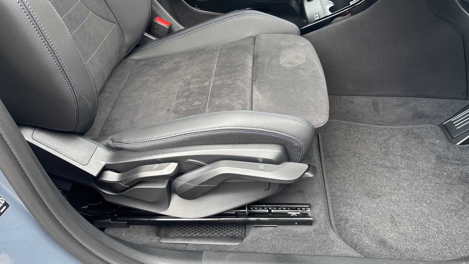 Used BMW X2 2025 for sale - 75861122: Photo 28