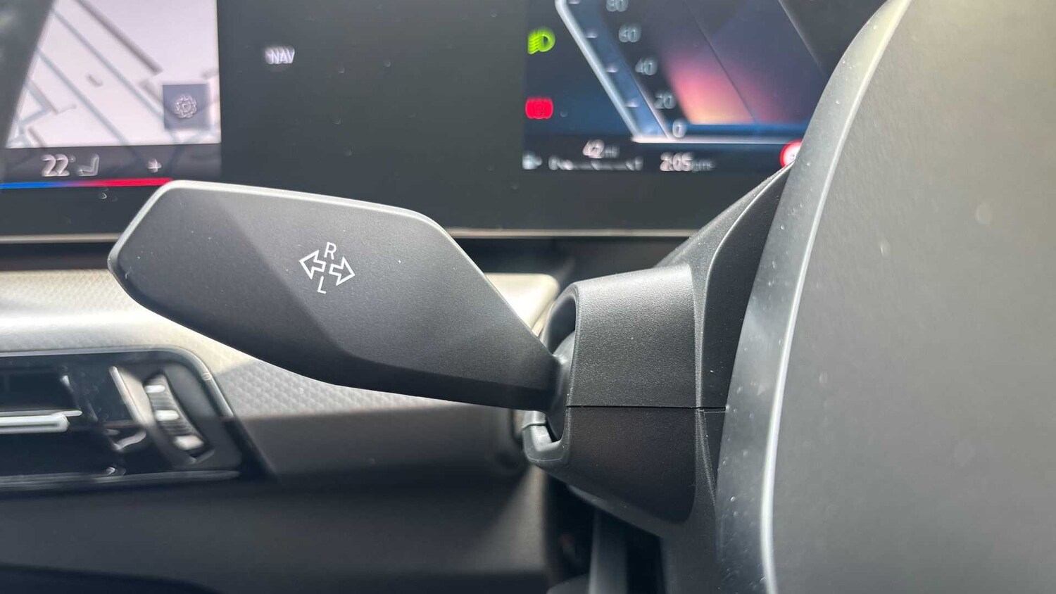 Used BMW X2 2025 for sale - 75861122: Photo 29