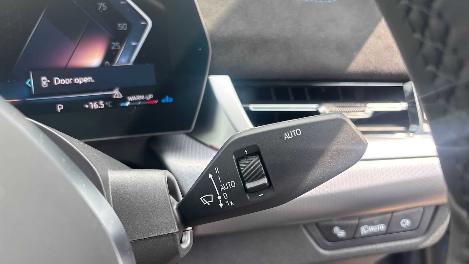 Used BMW X2 2025 for sale - 75861122: Photo 30