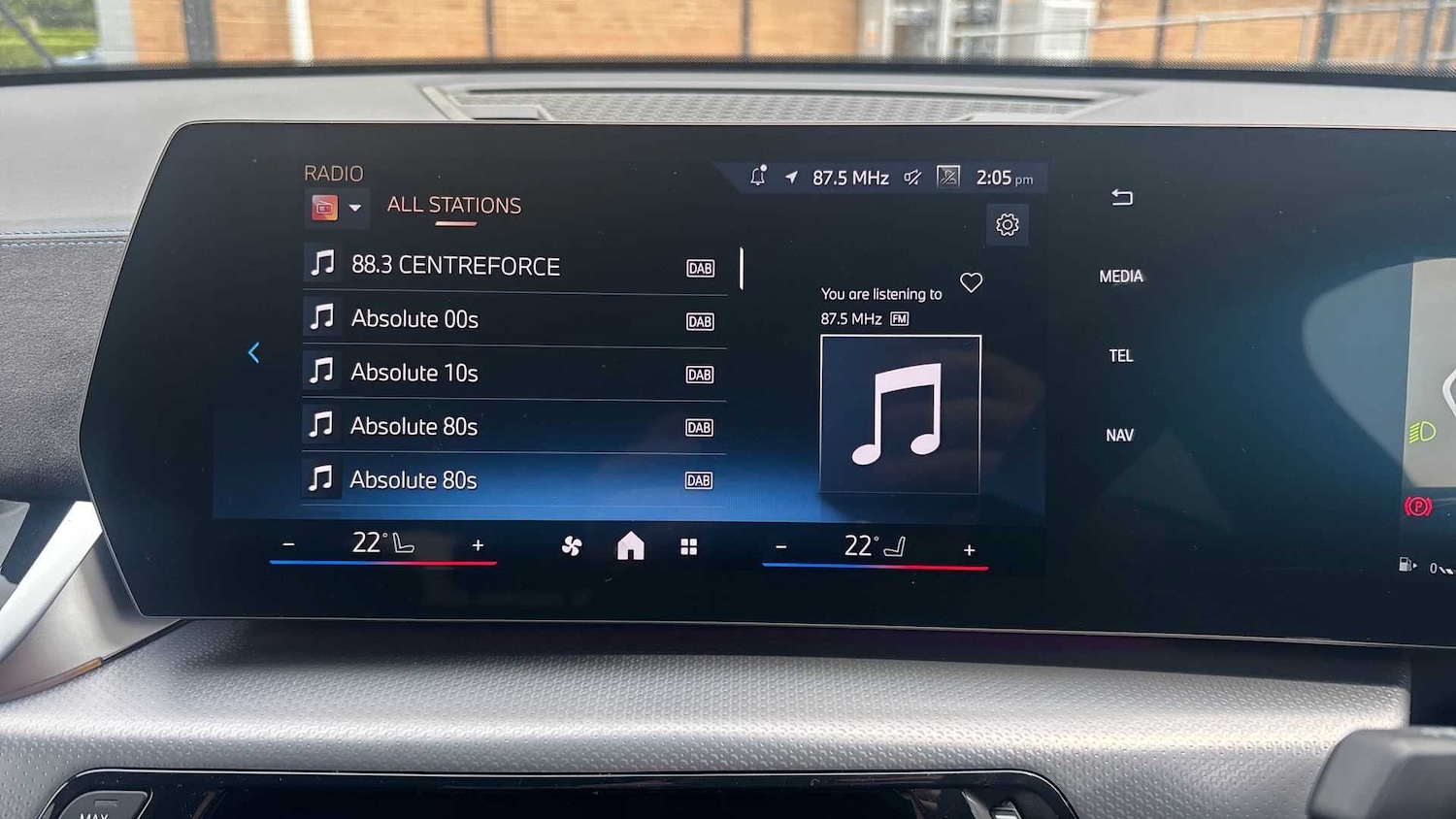 Used BMW X2 2025 for sale - 75861122: Photo 32