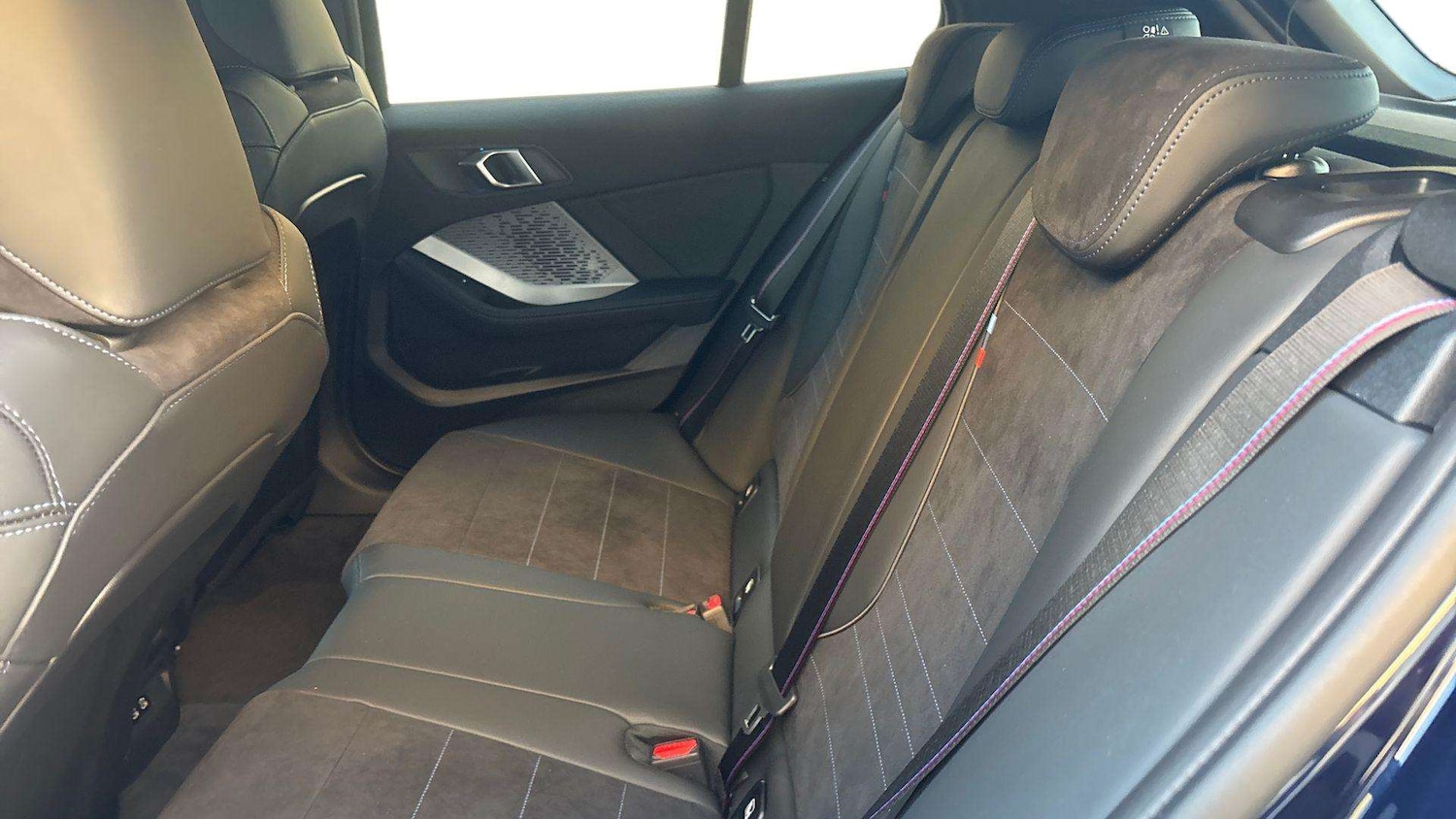 Used BMW 1 Series 2025 for sale - 77051476: Photo 14