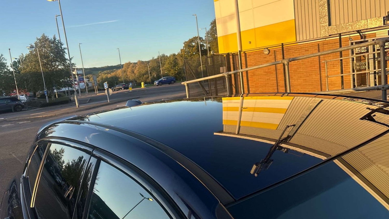 Used BMW 1 Series 2025 for sale - 77051476: Photo 19