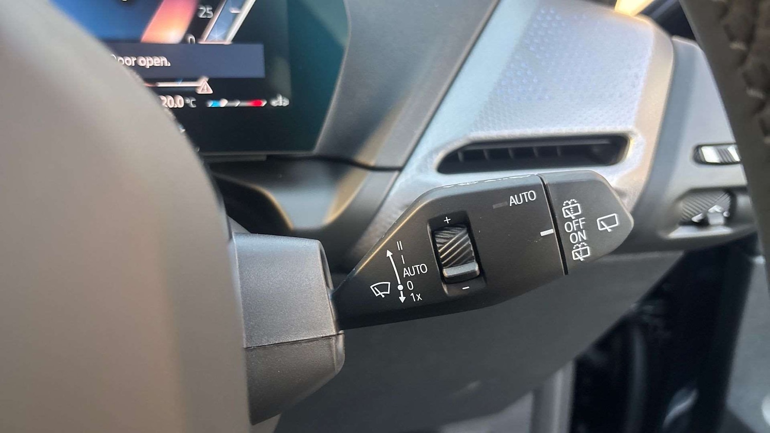 Used BMW 1 Series 2025 for sale - 77051476: Photo 30